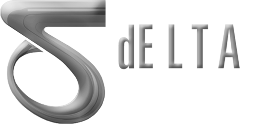 Delta Net